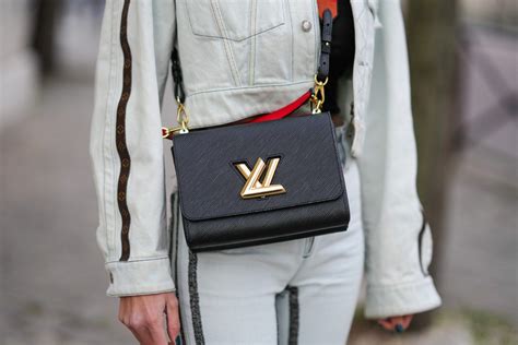 the best louis vuitton bag to own|louis vuitton most popular bags.